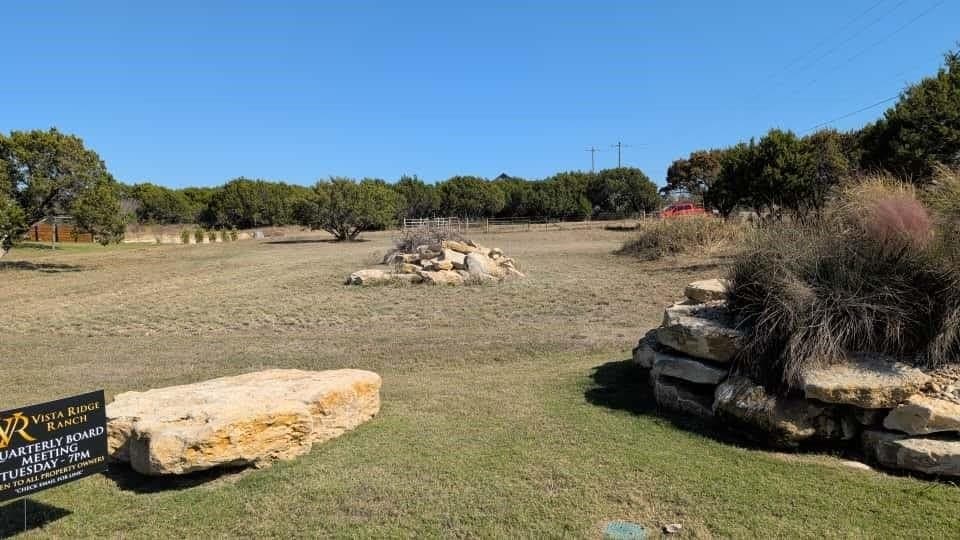 1.08 acres in Somervell County - photo 2