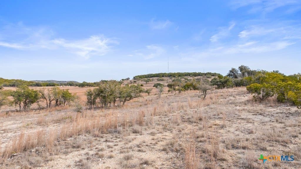 10.52 acres in Hays County - photo 17