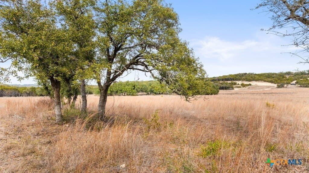 10.52 acres in Hays County - photo 11