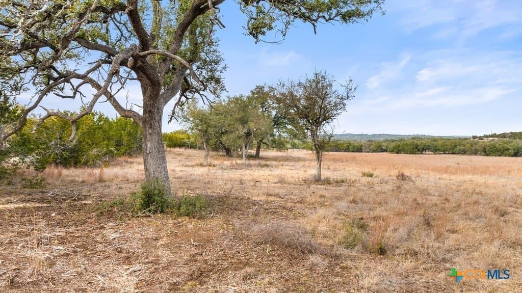 10.52 acres in Hays County - photo 7