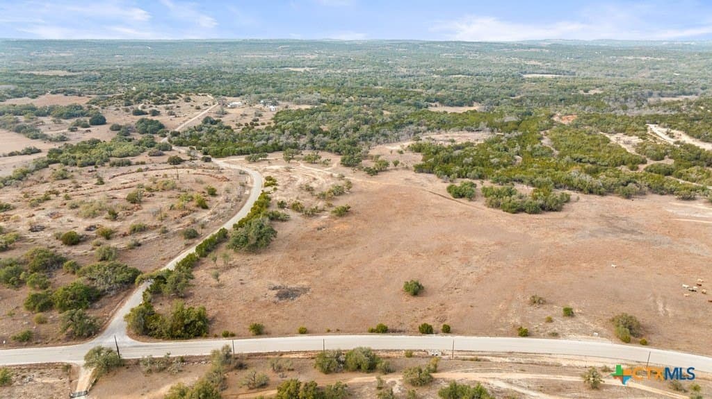 10.52 acres in Hays County - photo 5