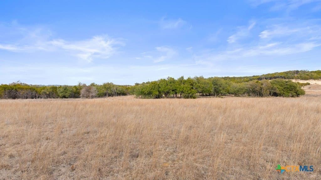 10.52 acres in Hays County - photo 12