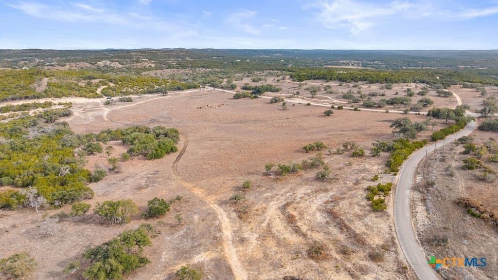 10.52 acres in Hays County - photo 16