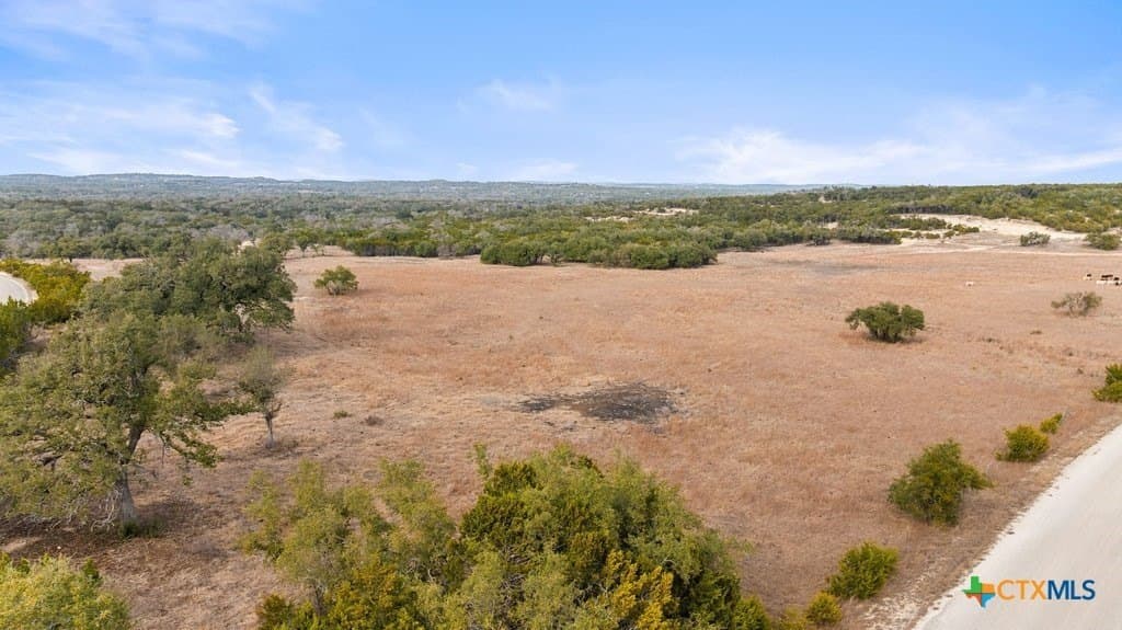 10.52 acres in Hays County - photo 6