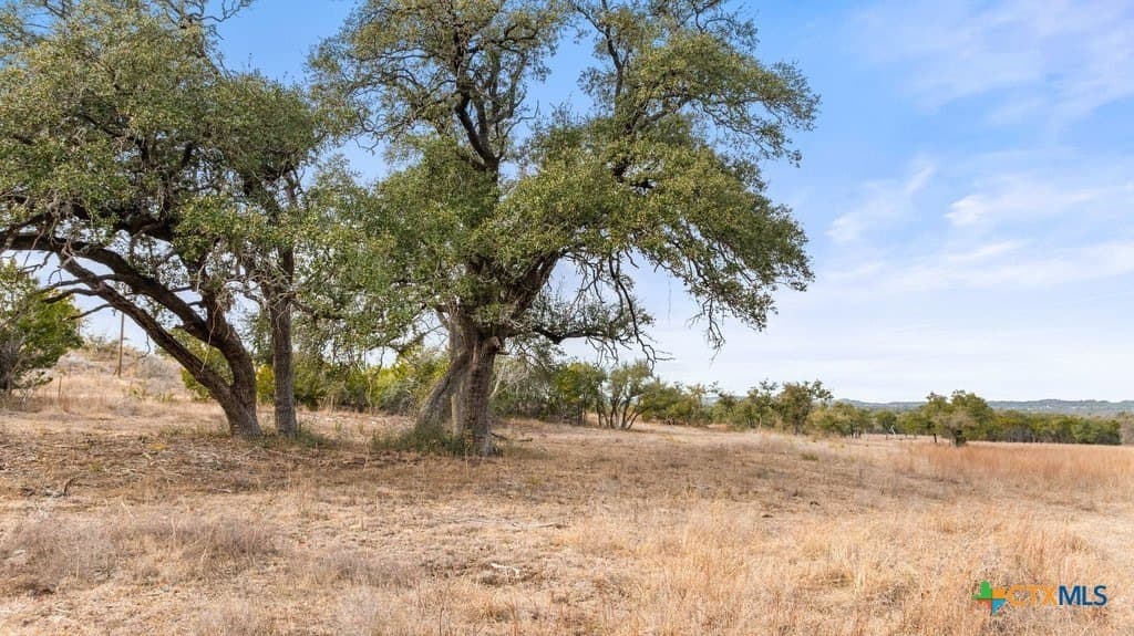 10.52 acres in Hays County - photo 8