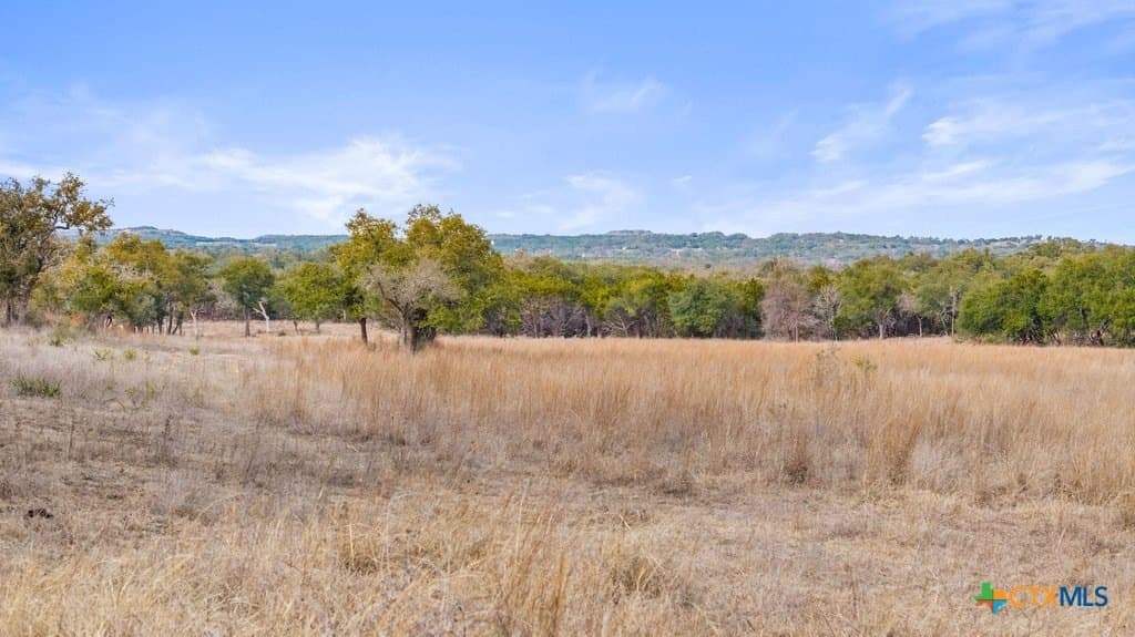 10.52 acres in Hays County - photo 2