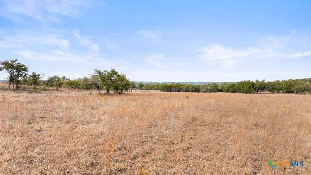 10.52 acres in Hays County - photo 9