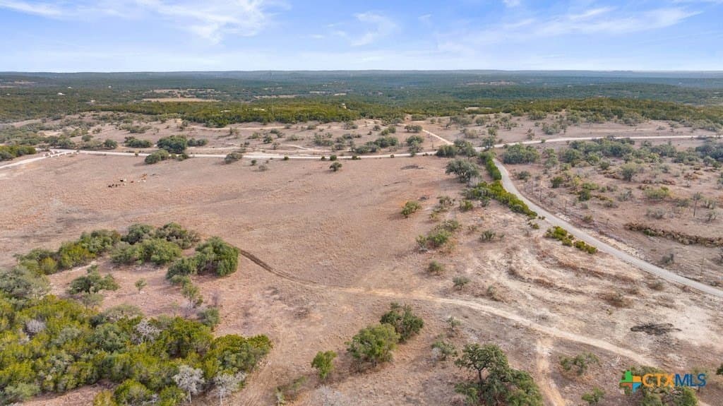 10.52 acres in Hays County - photo 15