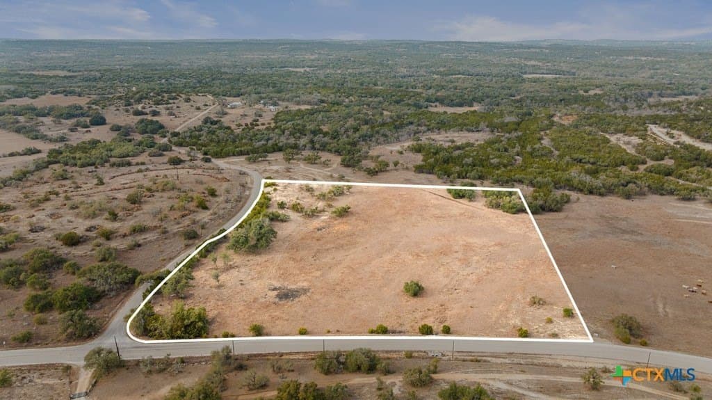 10.52 acres in Hays County - photo 21