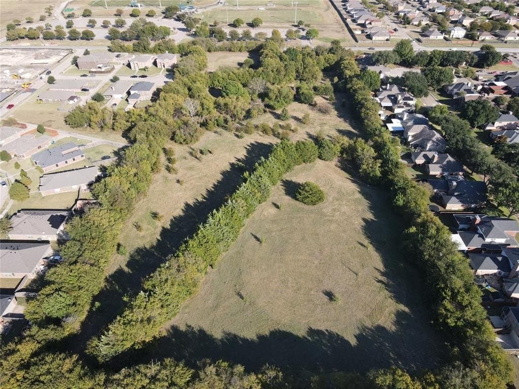 7.98 acres in Dallas County - photo 2
