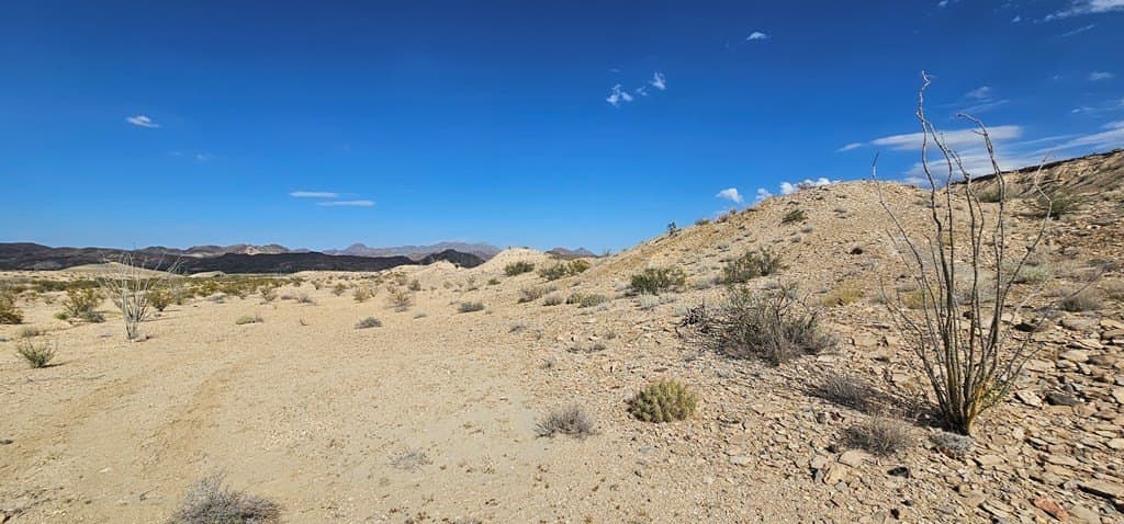 14.49 acres in Brewster County - photo 21
