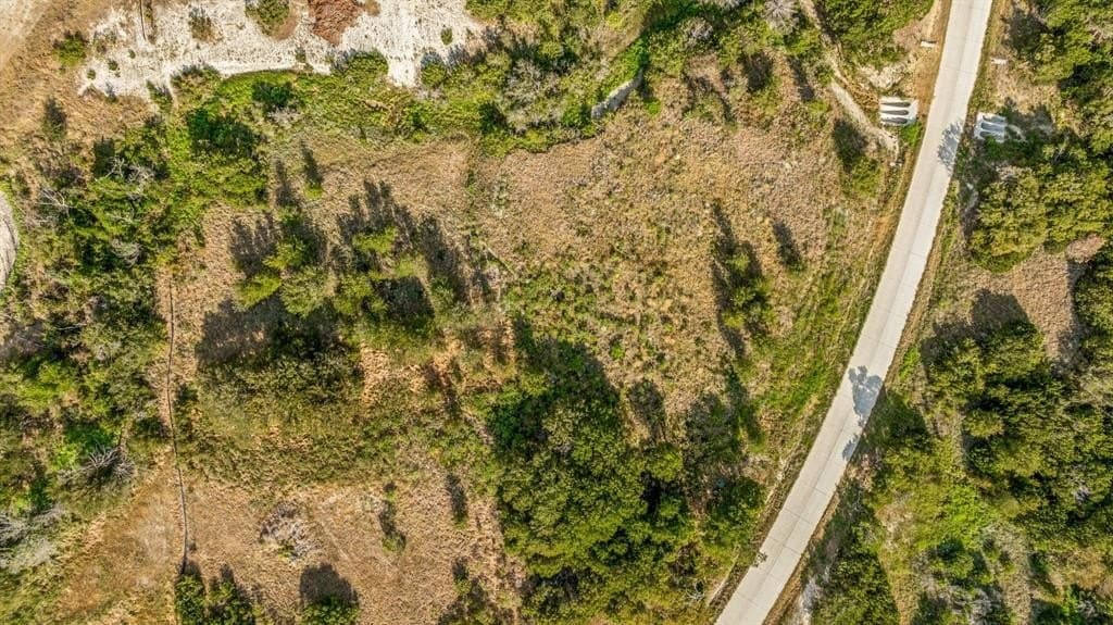 2.41 acres in Hood County - photo 7