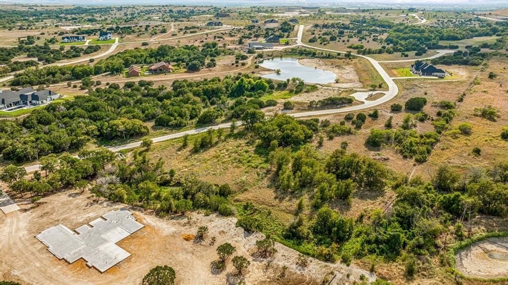2.41 acres in Hood County - photo 14