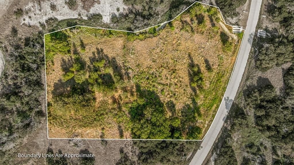 2.41 acres in Hood County - photo 6