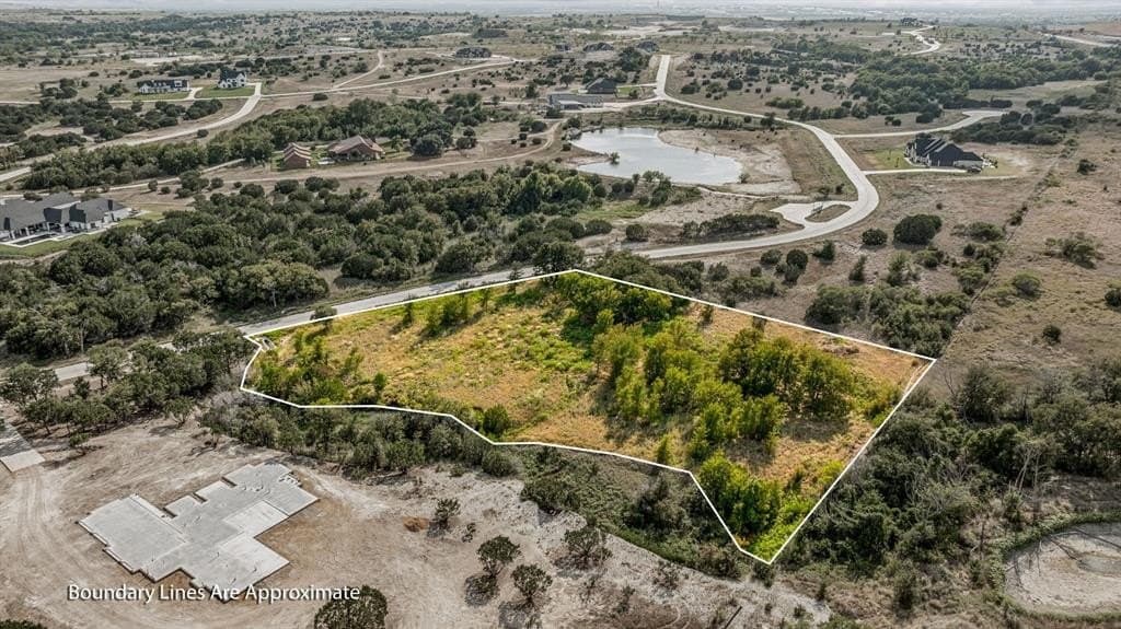 2.41 acres in Hood County - photo 13