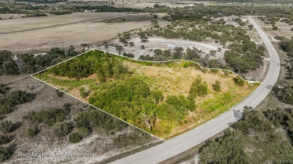 2.41 acres in Hood County - photo 8