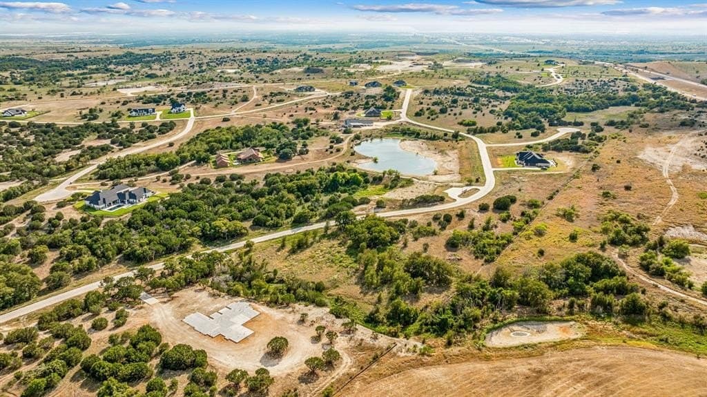 2.41 acres in Hood County - photo 15