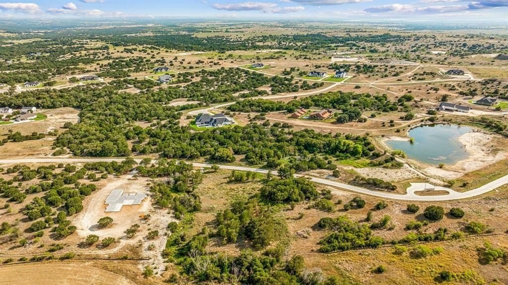 2.41 acres in Hood County - photo 17