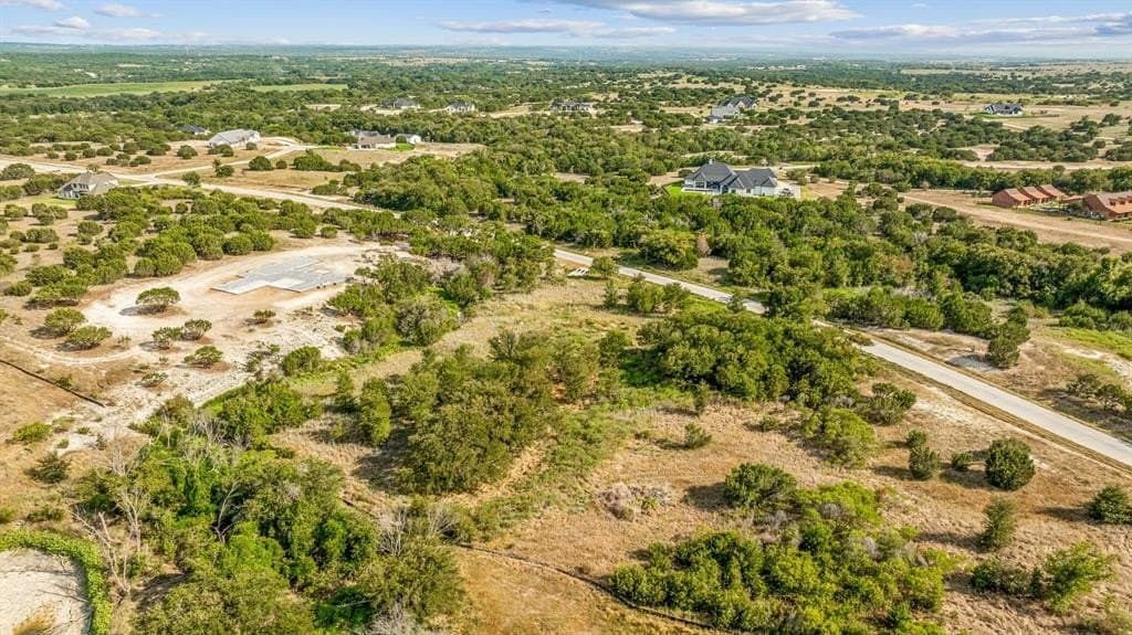 2.41 acres in Hood County - photo 18