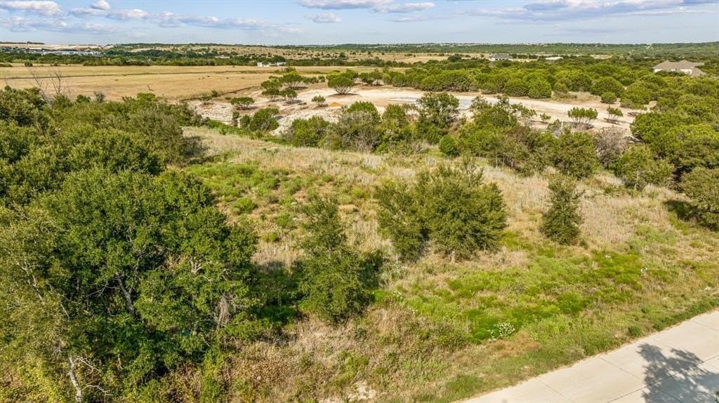2.41 acres in Hood County - photo 20