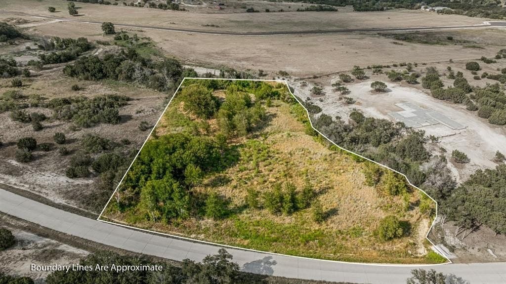 2.41 acres in Hood County - photo 10
