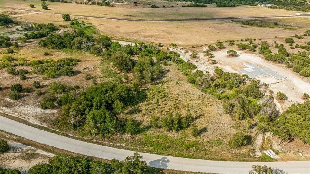 2.41 acres in Hood County - photo 11