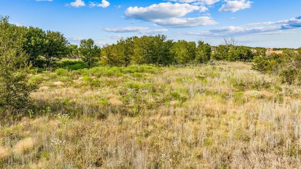 3111 Rio Grande Circle