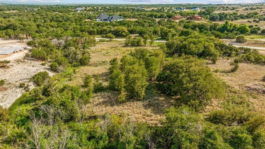 2.41 acres in Hood County - photo 19