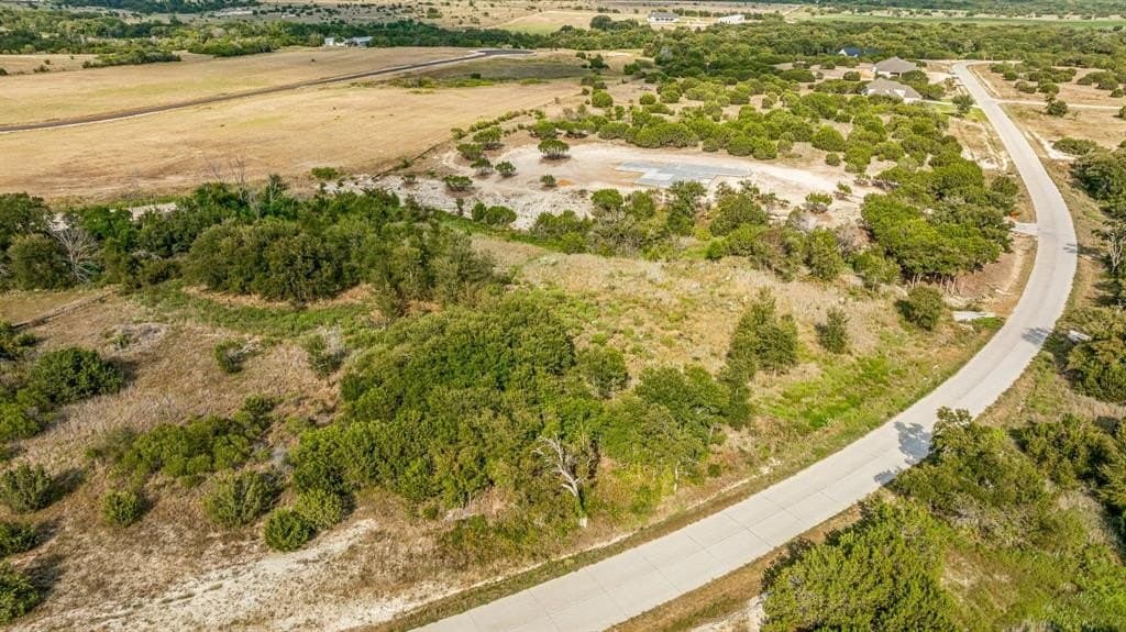 2.41 acres in Hood County - photo 9