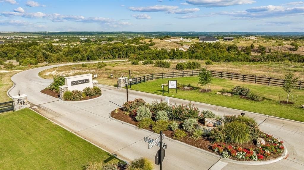 2.41 acres in Hood County - photo 5