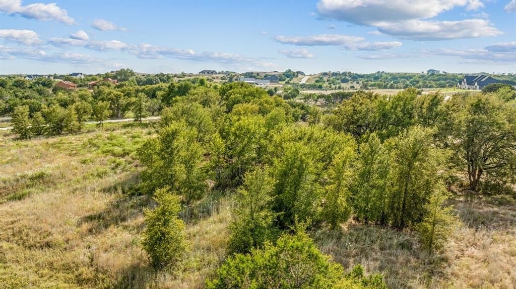2.41 acres in Hood County - photo 3