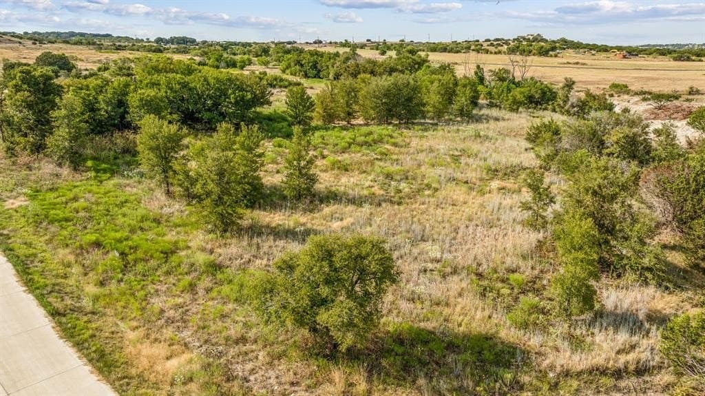 2.41 acres in Hood County - photo 2
