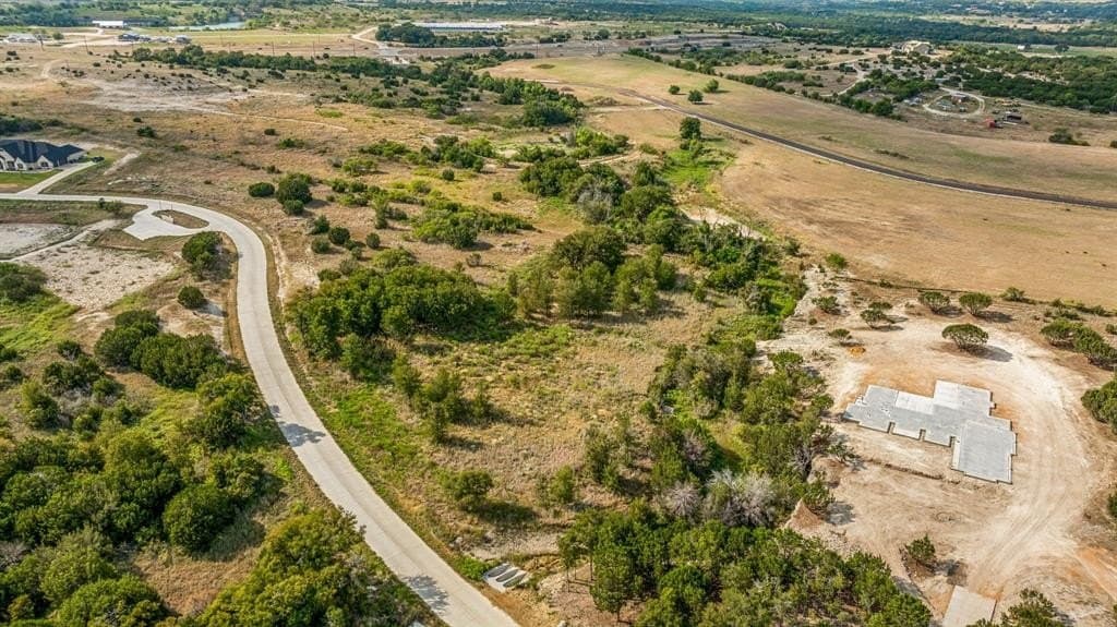 2.41 acres in Hood County - photo 12