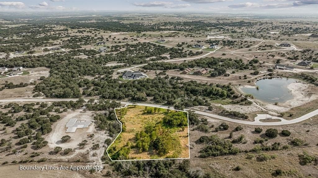 2.41 acres in Hood County - photo 16