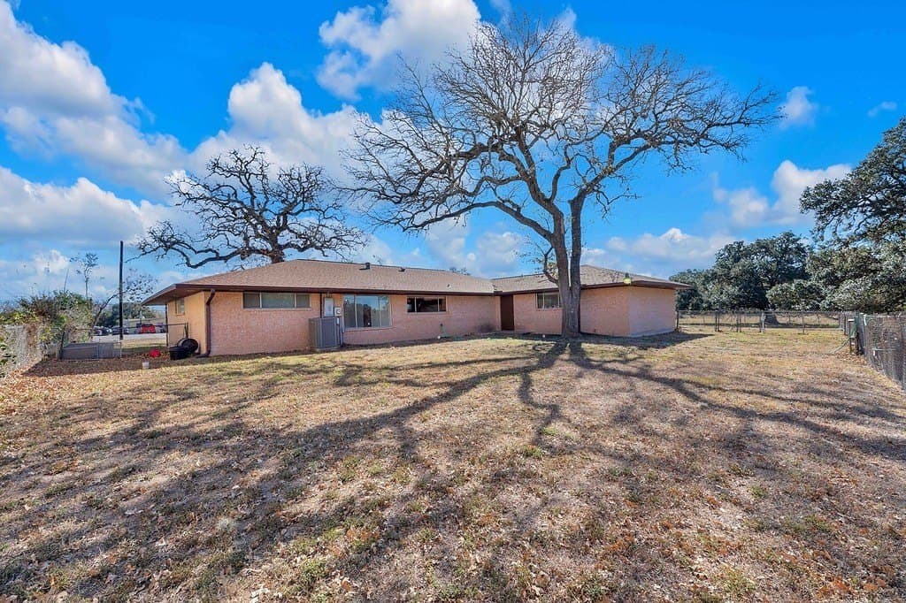 8.04 acres in Fayette County - photo 4