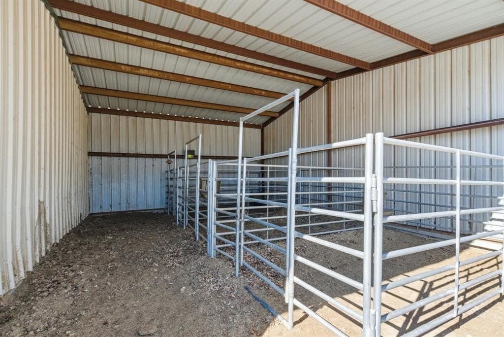 28.25 acres in Parker County - photo 27