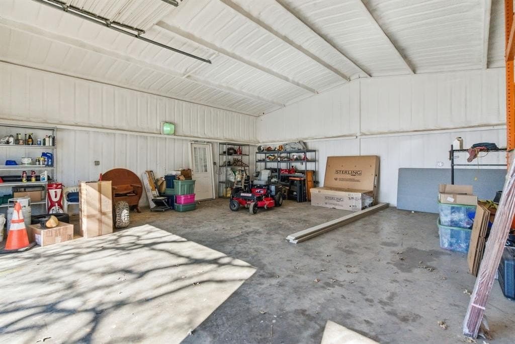 28.25 acres in Parker County - photo 30