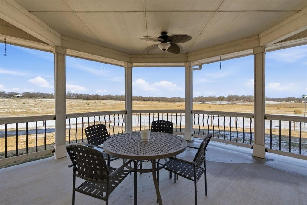 28.25 acres in Parker County - photo 23