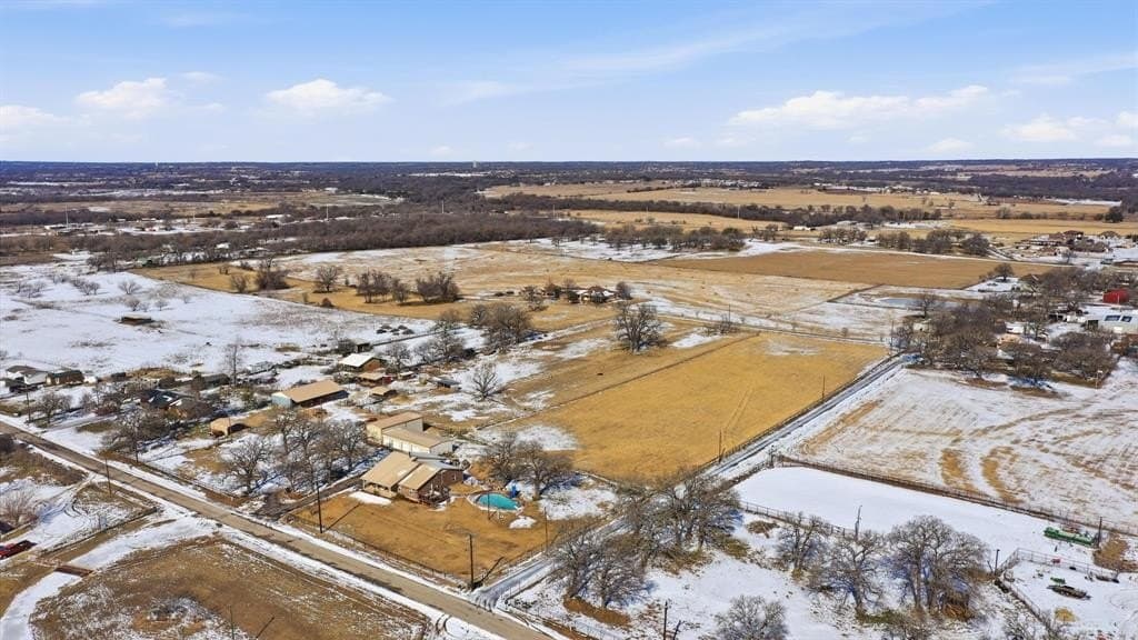 28.25 acres in Parker County - photo 34