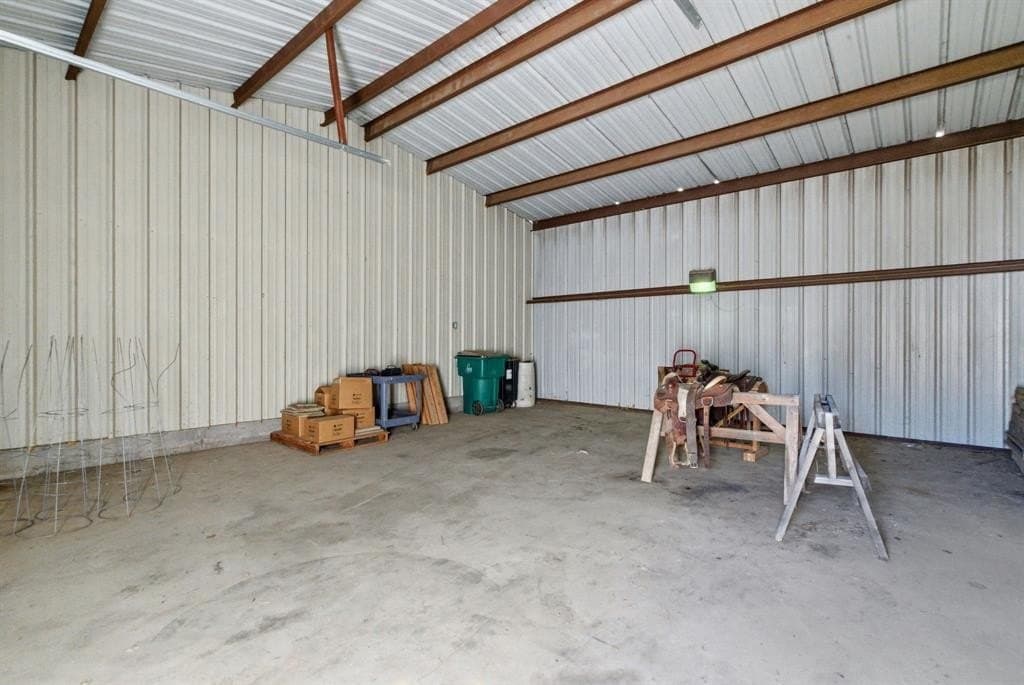 28.25 acres in Parker County - photo 28