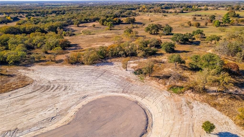 3.49 acres in Parker County - photo 17