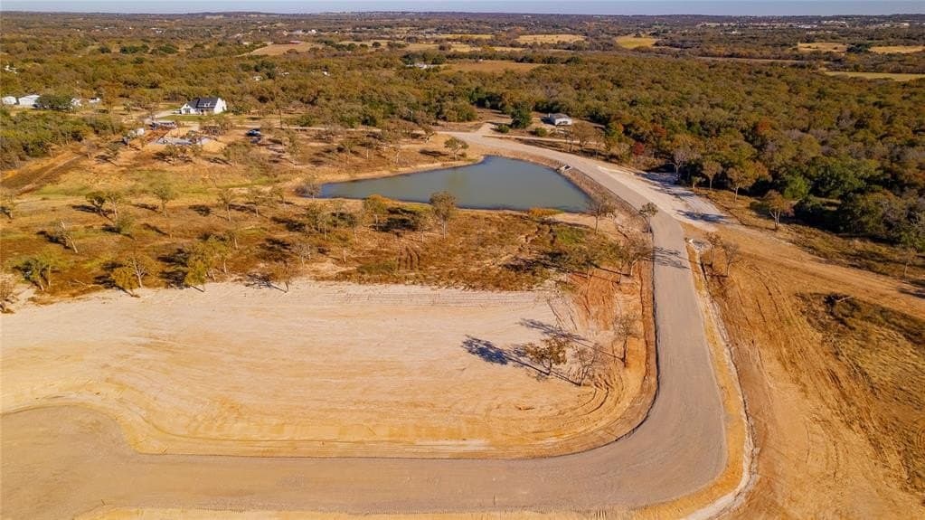 3.49 acres in Parker County - photo 19