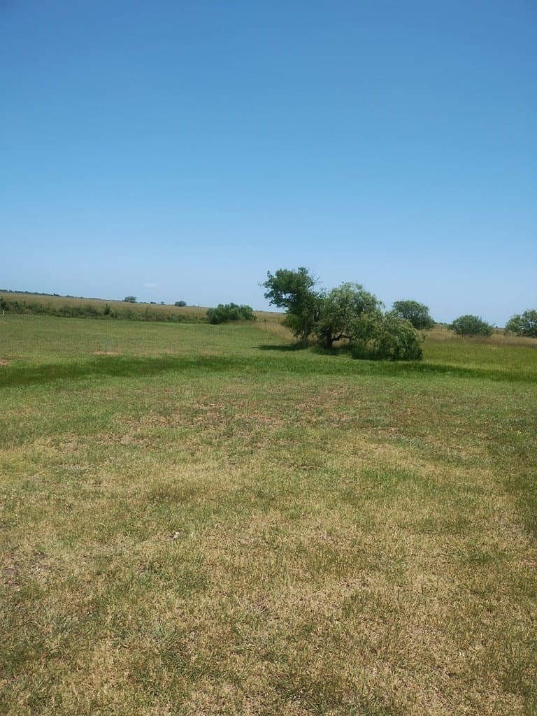 0.21 acres in Texas County - photo 5