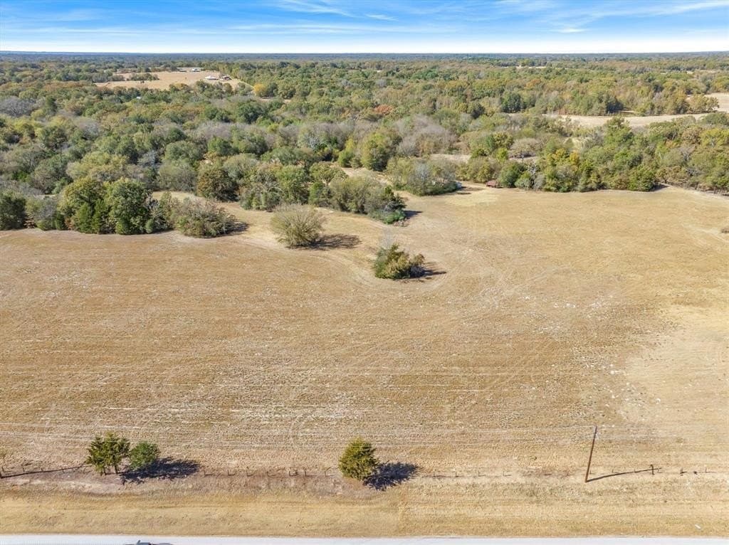 2.37 acres in Rains County - photo 4