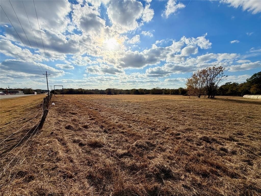 2.37 acres in Rains County - photo 9