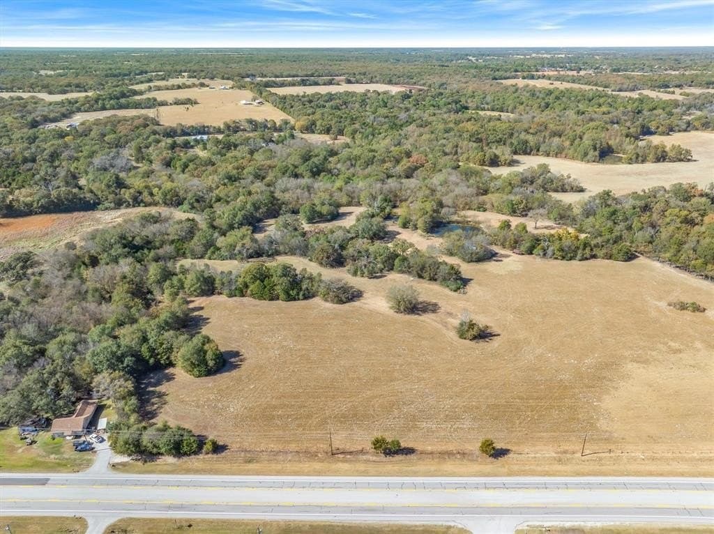 2.37 acres in Rains County - photo 2