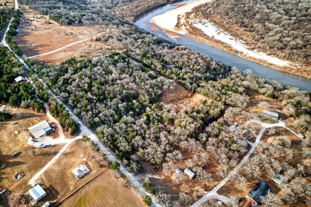 14.6 acres in Cooke County - photo 10