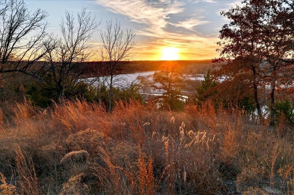 14.6 acres in Cooke County - photo 7
