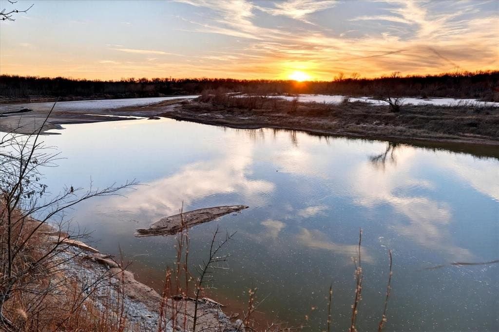 14.6 acres in Cooke County - photo 12