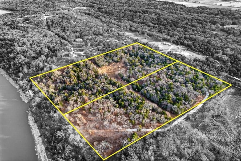 14.6 acres in Cooke County - photo 11
